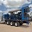 2007-peterbilt-357-image-4