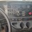 2009-freightliner-columbia-120-image-43