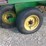 1998-john-deere-726-image-8