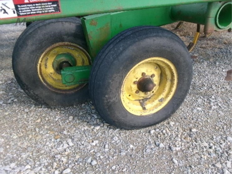 1998-john-deere-726-image-8