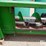 john-deere-893-image-13