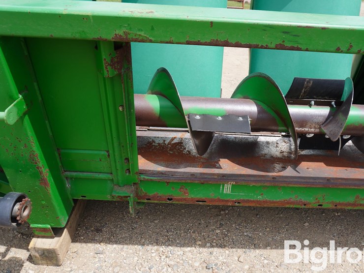 john-deere-893-image-13