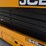 2023-jcb-s4550e-image-16