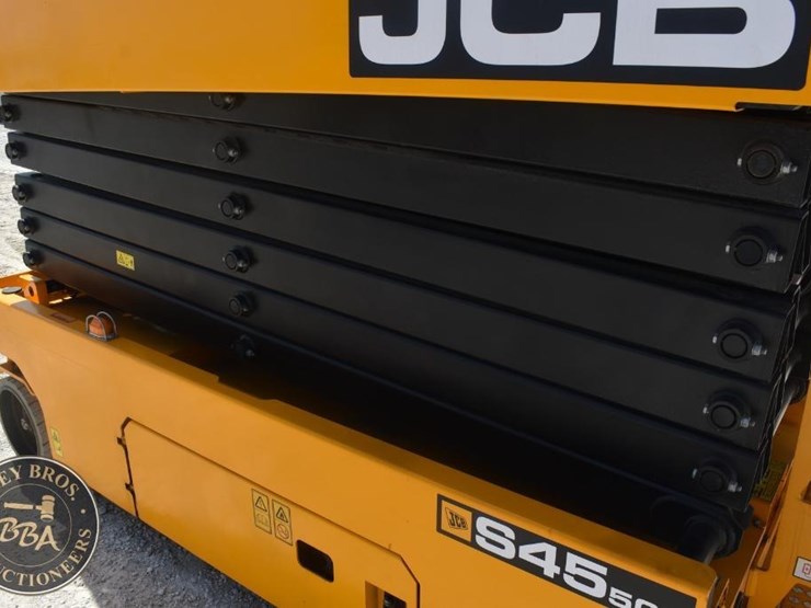 2023-jcb-s4550e-image-16