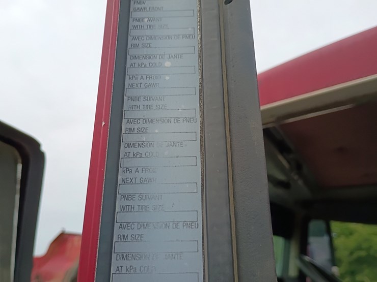 1995-kenworth-t600-image-120