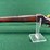 winchester-mdl.1885-25-20-s.s-rolling-block-rifle-image-14