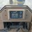 1991-deere-550g-image-25