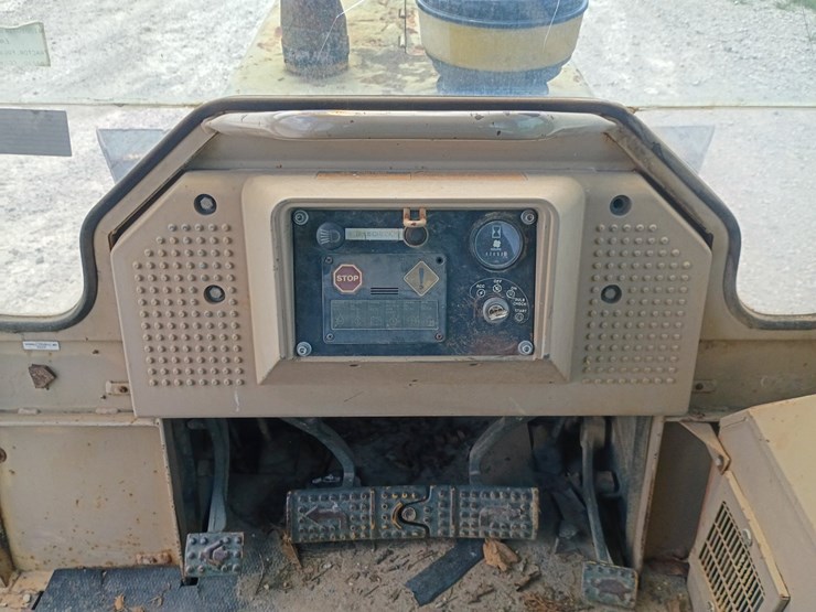 1991-deere-550g-image-25