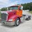 2012-peterbilt-384-image-1