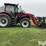 2021-case-ih-maxxum-150-image-4
