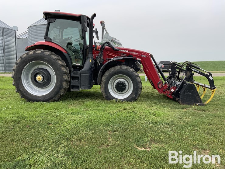 2021-case-ih-maxxum-150-image-4