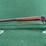 winchester-mdl.1885-38-55-rolling-block-rifle-image-12