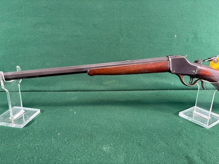 winchester-mdl.1885-38-55-rolling-block-rifle-image-12