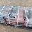 #l75-023-•-2026-future-ft-gg42s-off-road-golf-cart-image-7