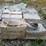 #24831-•-tire-tubes-image-3