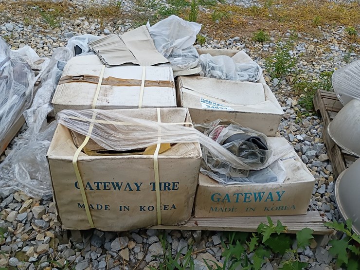 #24831-•-tire-tubes-image-3