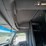 2018-kenworth-t680-image-52