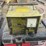 john-deere-10-image-20