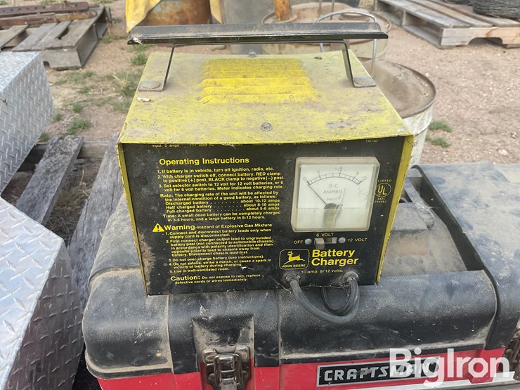 john-deere-10-image-20