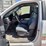 2024-ford-f150-image-10