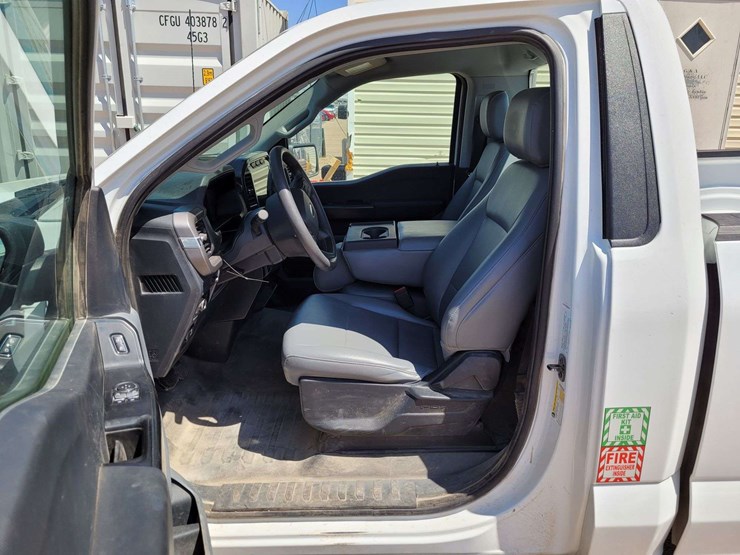 2024-ford-f150-image-10