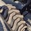 john-deere-4320-image-18