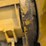 1983-caterpillar-973-image-120