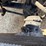 2016-freightliner-122sd-image-27