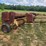 new-holland-277-image-11