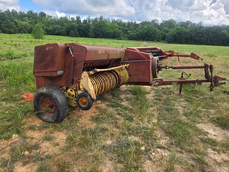 new-holland-277-image-11