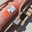 hydraulic-cylinder-46152-image-12