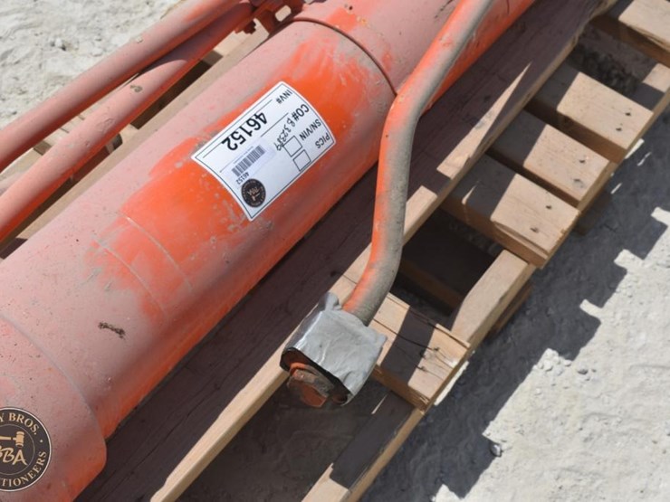 hydraulic-cylinder-46152-image-12