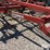 case-ih-4300-image-14