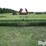 john-deere-400-image-2