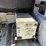 2016-ford-f150-xl-image-10