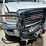 2015-gmc-3500hd-image-11