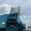 kinze-840-image-14