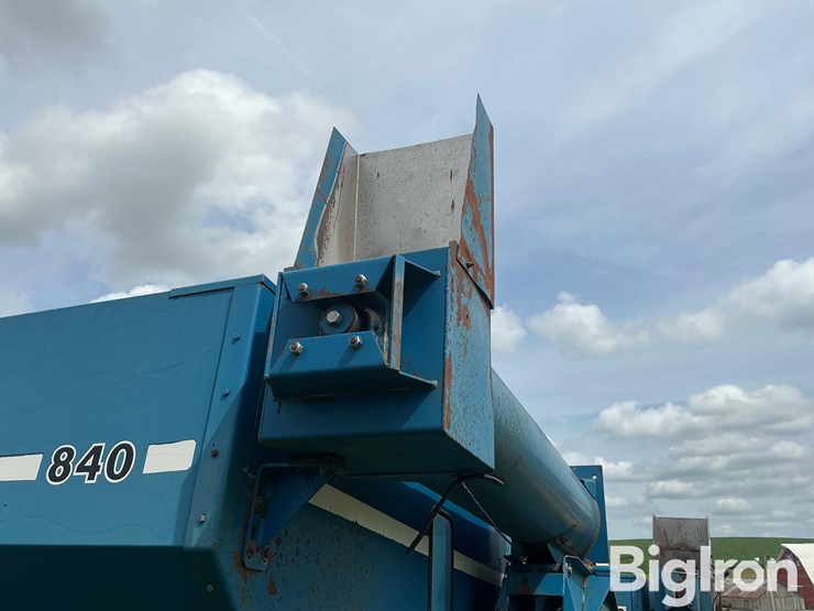 kinze-840-image-14