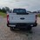 2018-ford-f350-image-6