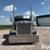 2012-peterbilt-389-image-2
