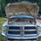 2014-dodge-3500-image-9