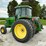 1994-john-deere-7800-image-7
