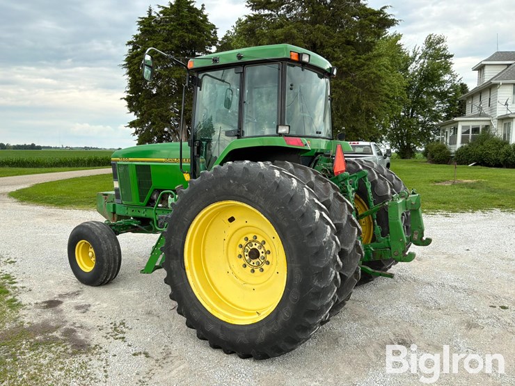 1994-john-deere-7800-image-7