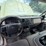 2010-ford-f550-image-54
