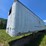 #24343-•-48ft-timpte-dry-van-trailer-(no-title)-image-2