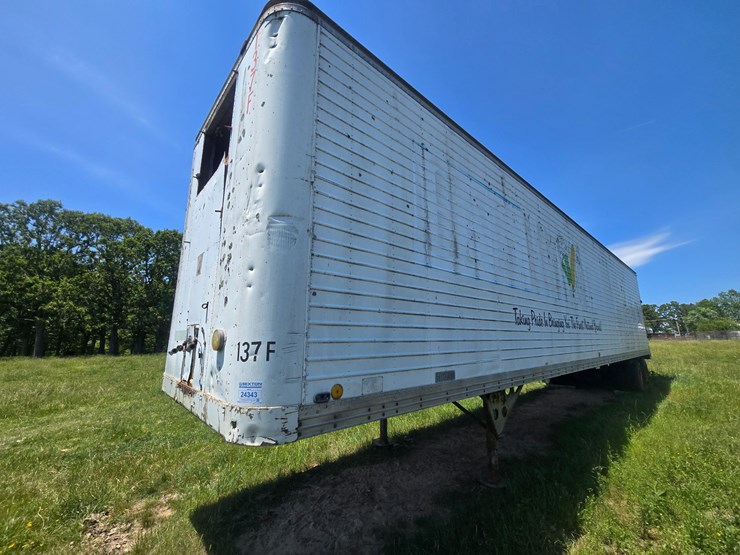 #24343-•-48ft-timpte-dry-van-trailer-(no-title)-image-2