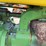 john-deere-730-image-32