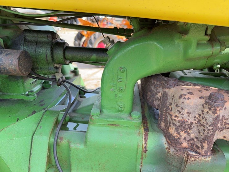 john-deere-730-image-32