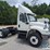 2022-international-mv607-sba-image-1