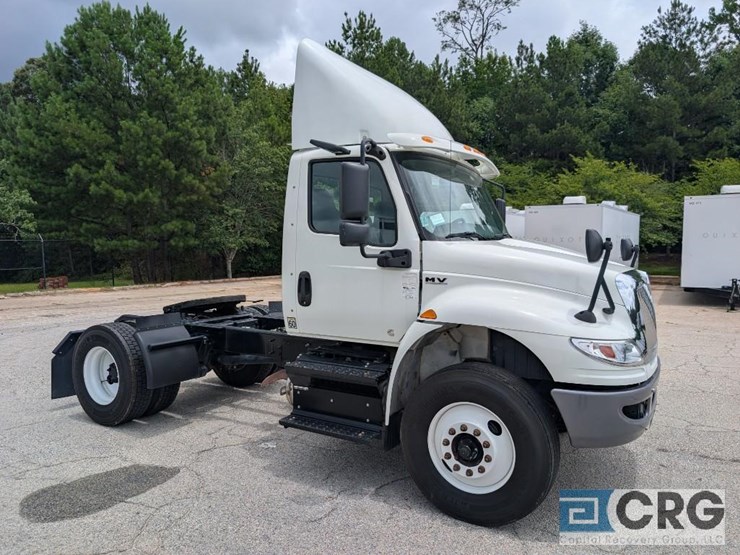 2022-international-mv607-sba-image-1